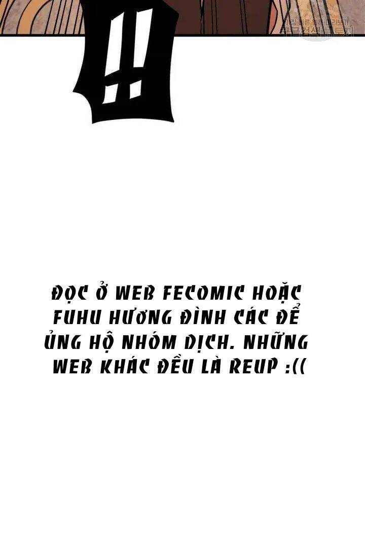 Những Người Anh Nguy Hiểm Của Công Nương Chap 175 - Next Chap 176