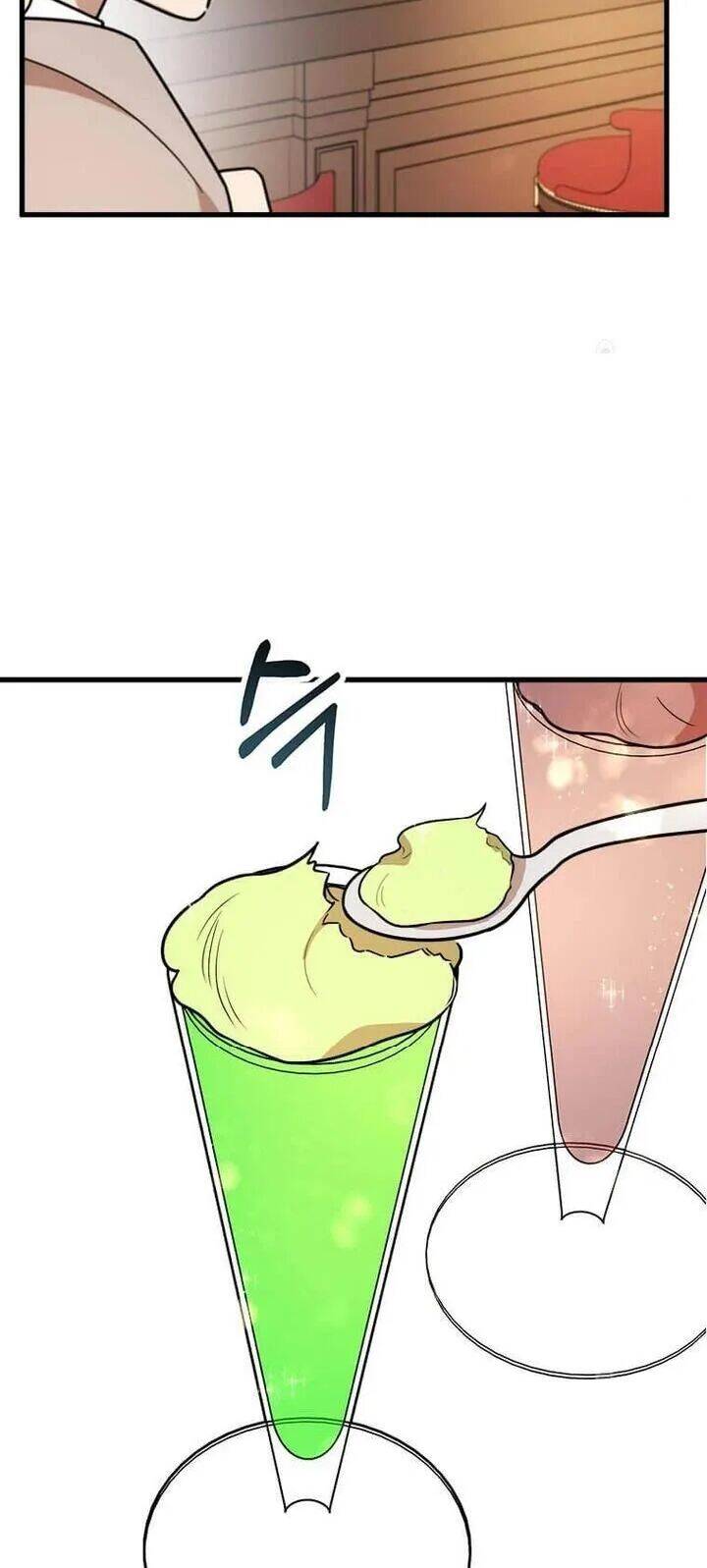 Những Người Anh Nguy Hiểm Của Công Nương Chap 175 - Next Chap 176
