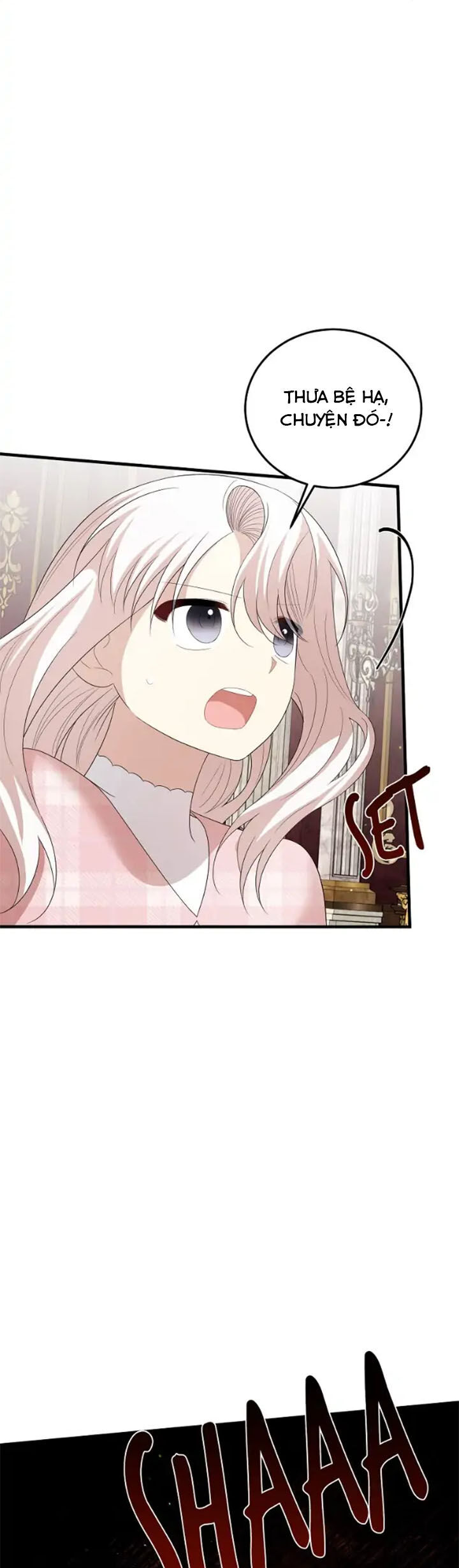 Những Người Anh Nguy Hiểm Của Công Nương Chap 68 - Next Chap 69