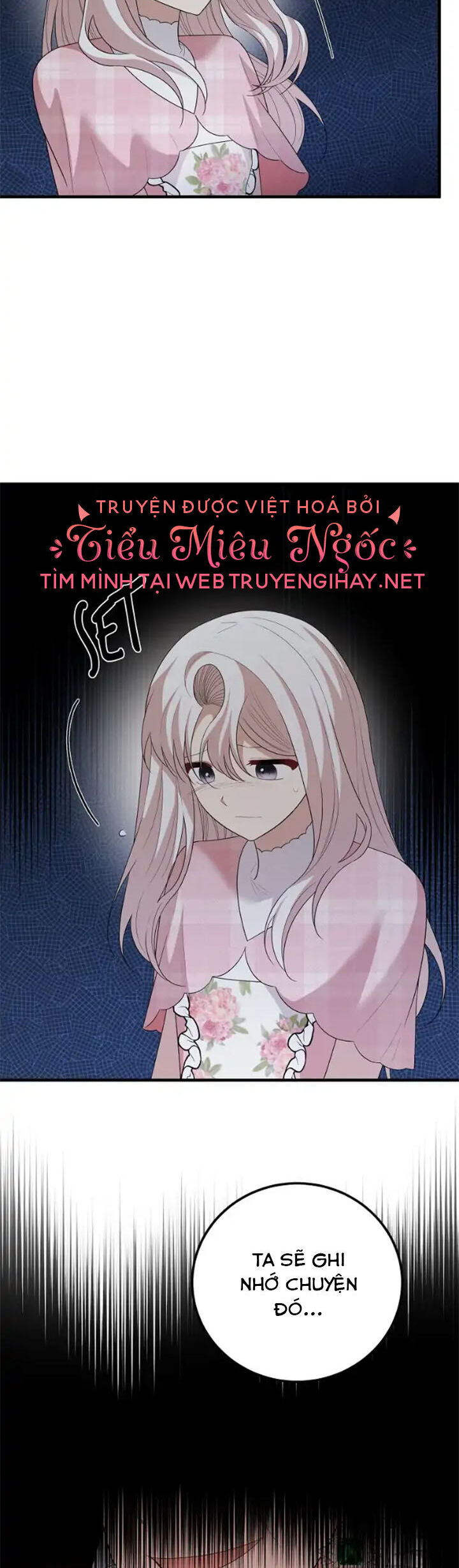 Những Người Anh Nguy Hiểm Của Công Nương Chap 68 - Next Chap 69