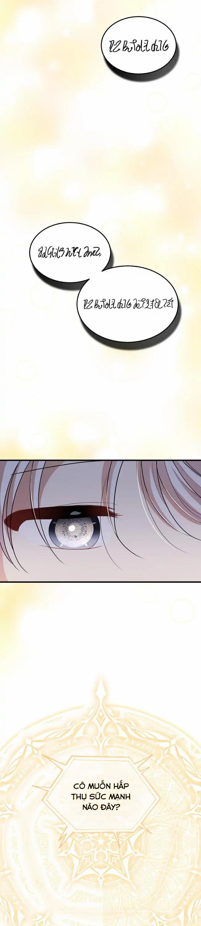 Những Người Anh Nguy Hiểm Của Công Nương Chap 69 - Next Chap 70