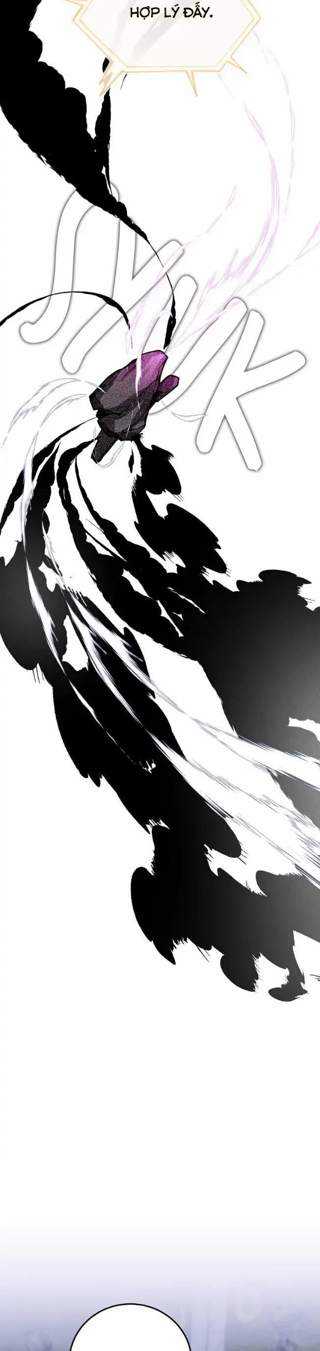 Những Người Anh Nguy Hiểm Của Công Nương Chap 69 - Next Chap 70