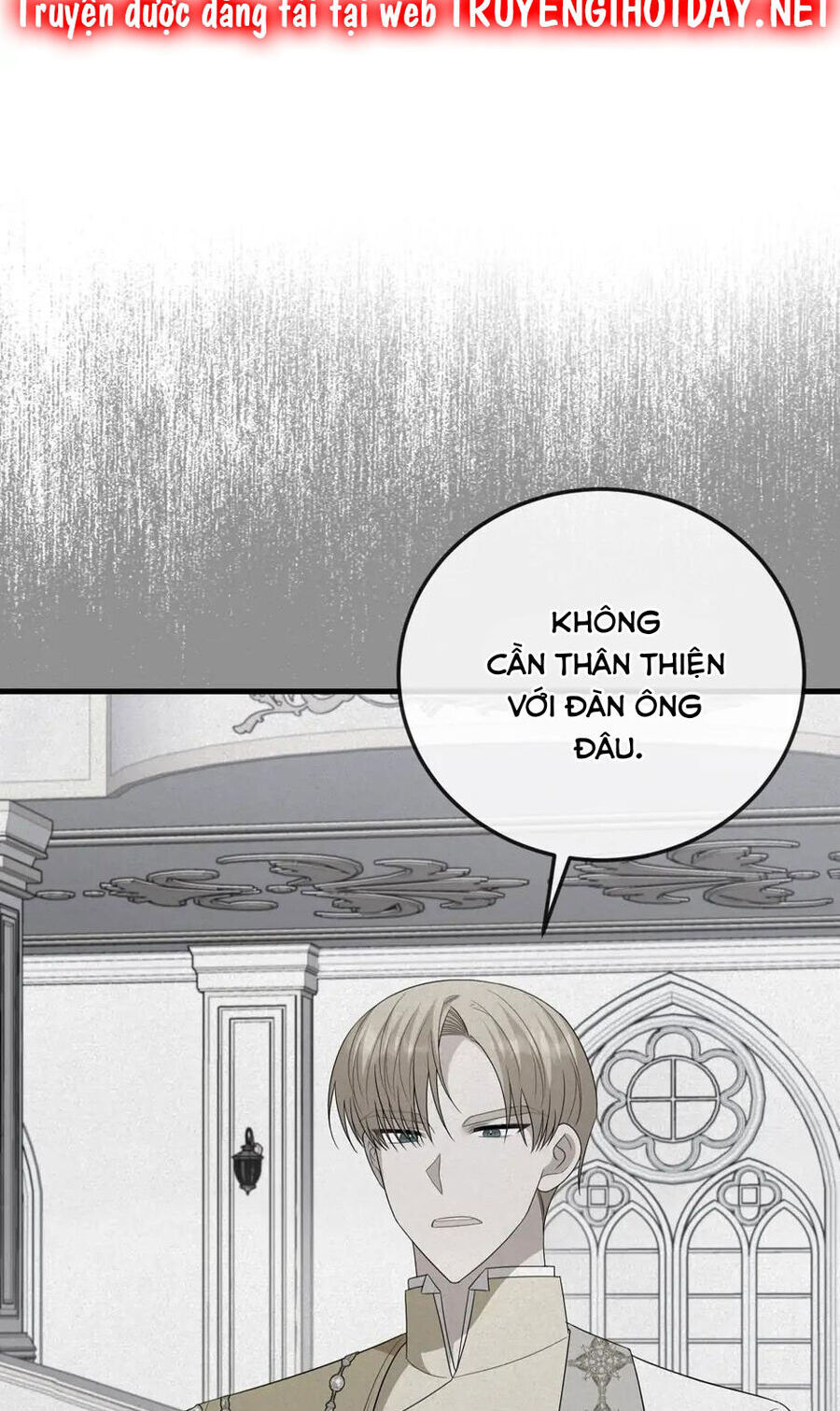 Những Người Anh Nguy Hiểm Của Công Nương Chap 79 - Next Chap 80