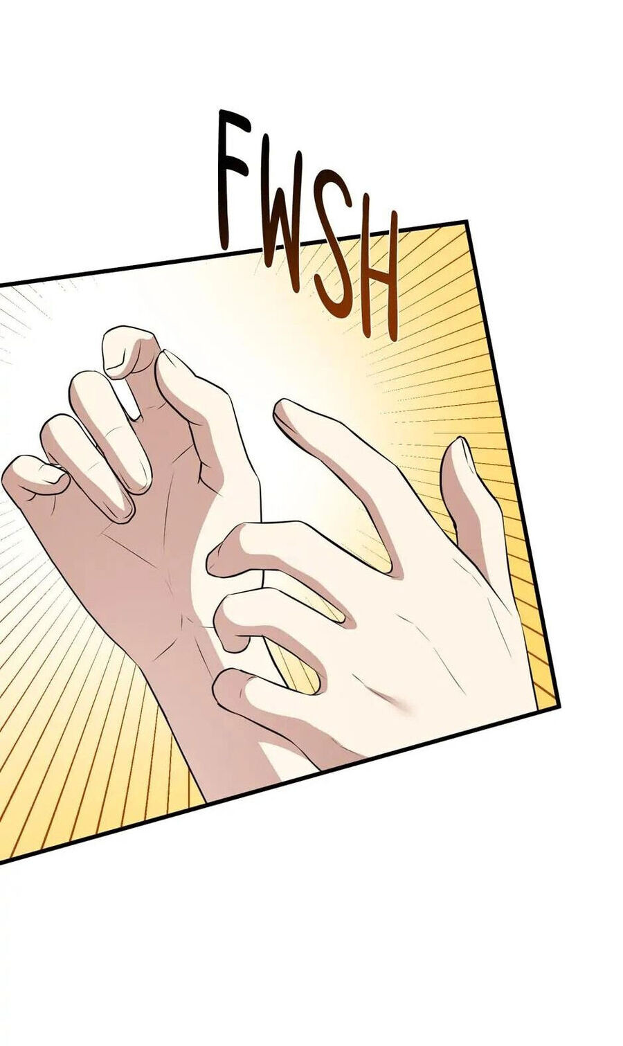 Những Người Anh Nguy Hiểm Của Công Nương Chap 79 - Next Chap 80