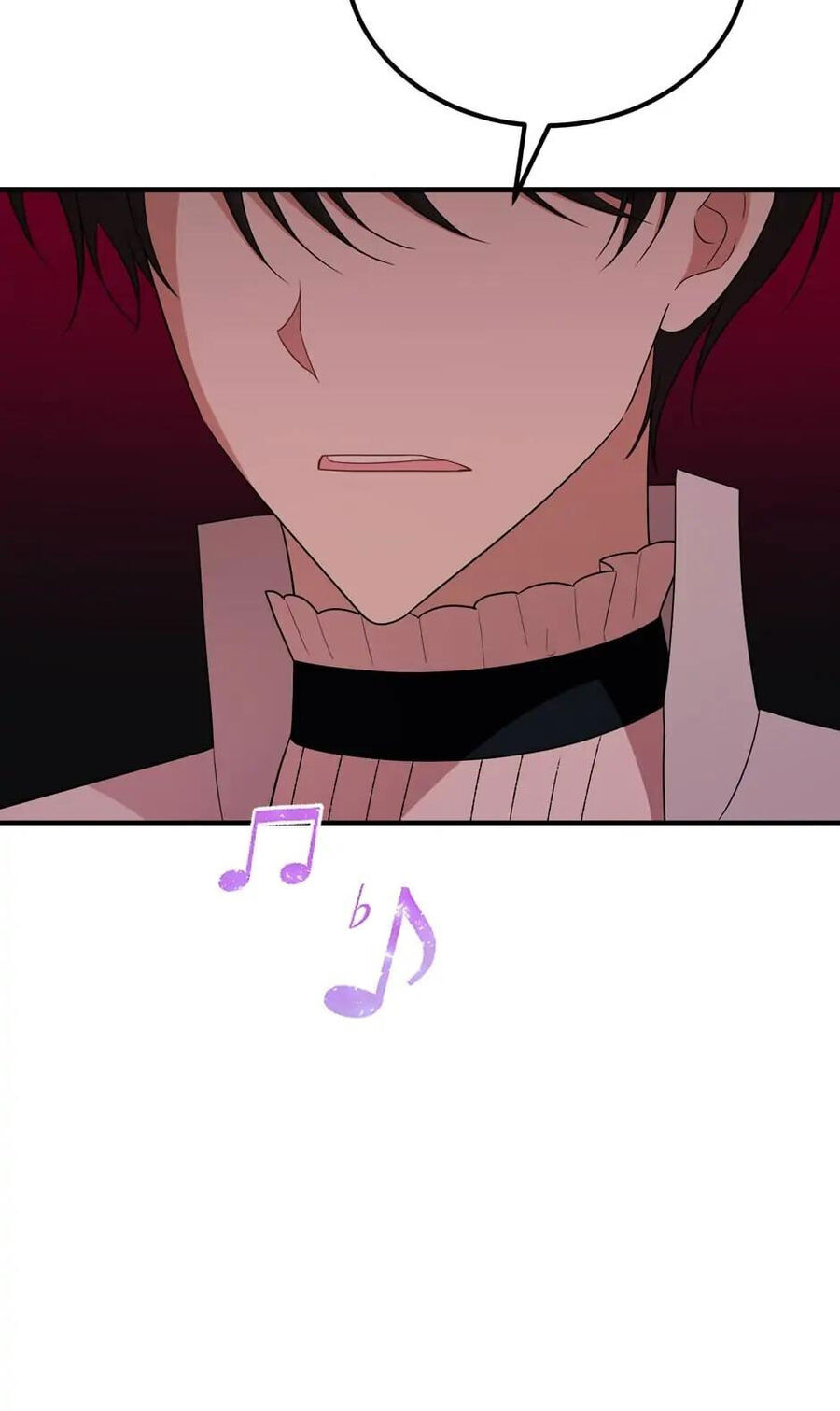Những Người Anh Nguy Hiểm Của Công Nương Chap 79 - Next Chap 80