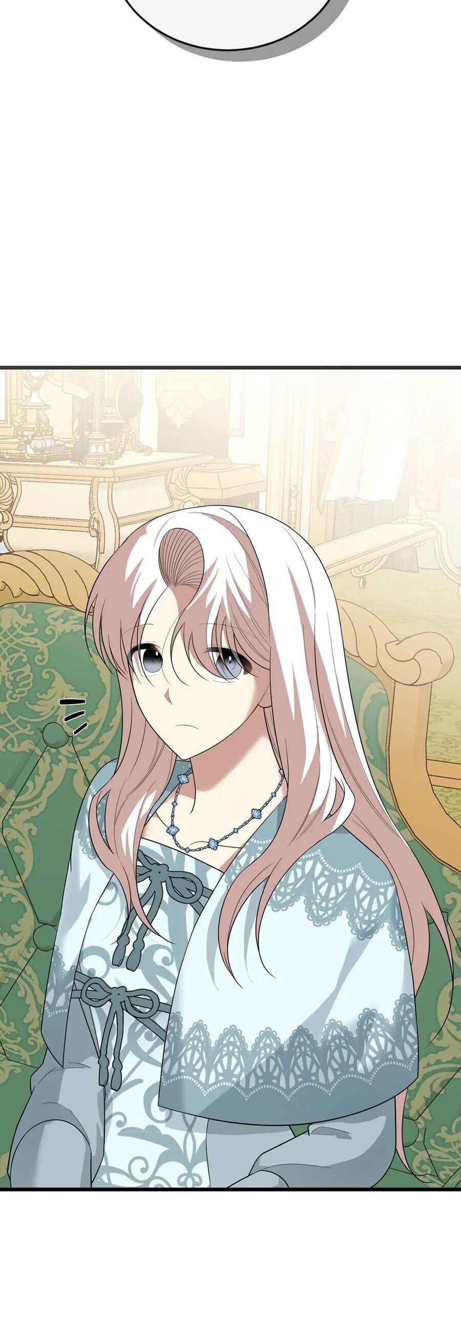Những Người Anh Nguy Hiểm Của Công Nương Chap 81 - Next Chap 82