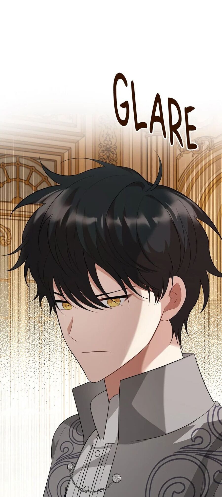 Những Người Anh Nguy Hiểm Của Công Nương Chap 81 - Next Chap 82