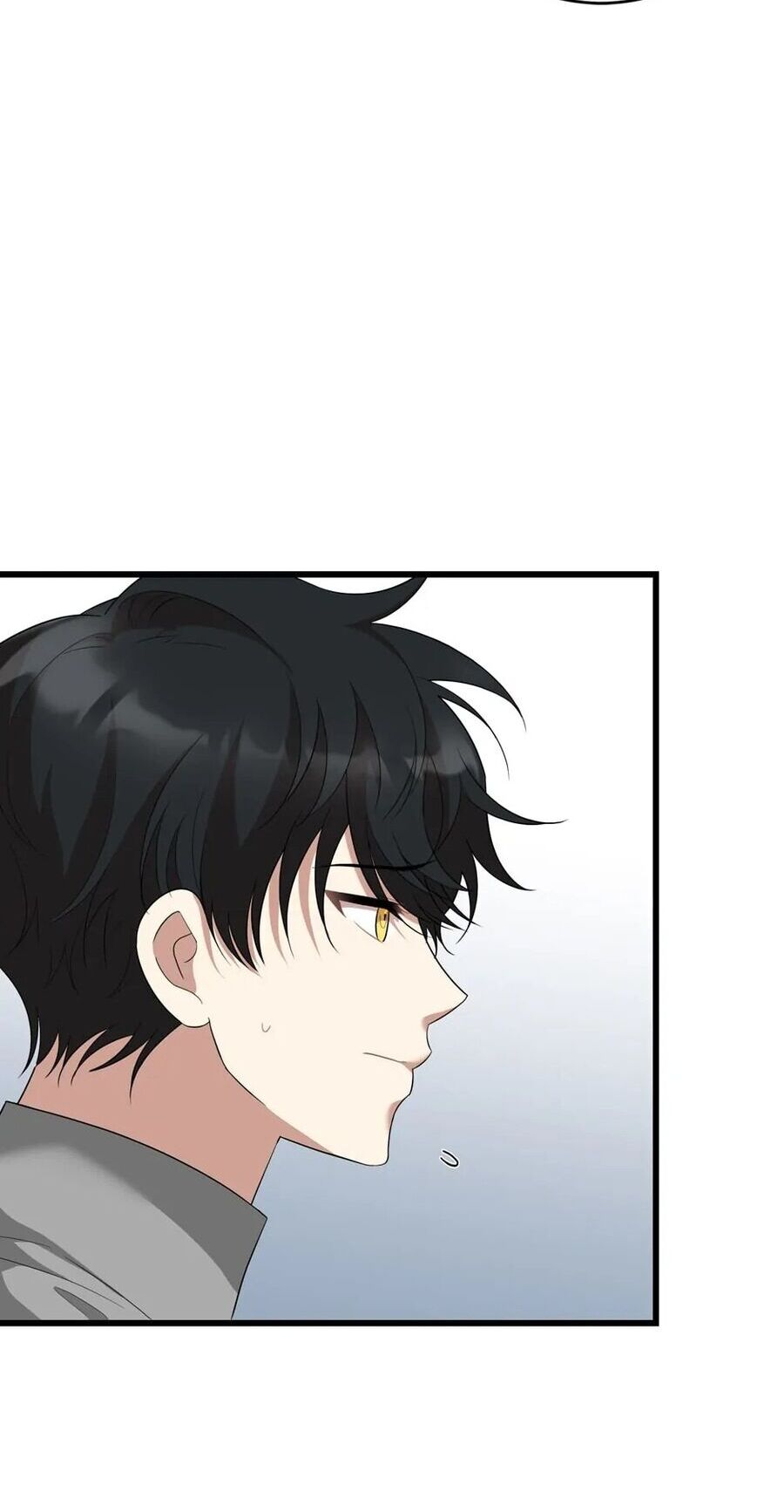 Những Người Anh Nguy Hiểm Của Công Nương Chap 81 - Next Chap 82