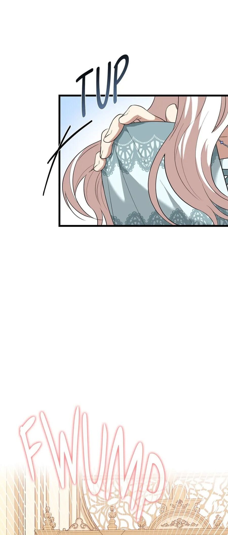 Những Người Anh Nguy Hiểm Của Công Nương Chap 81 - Next Chap 82