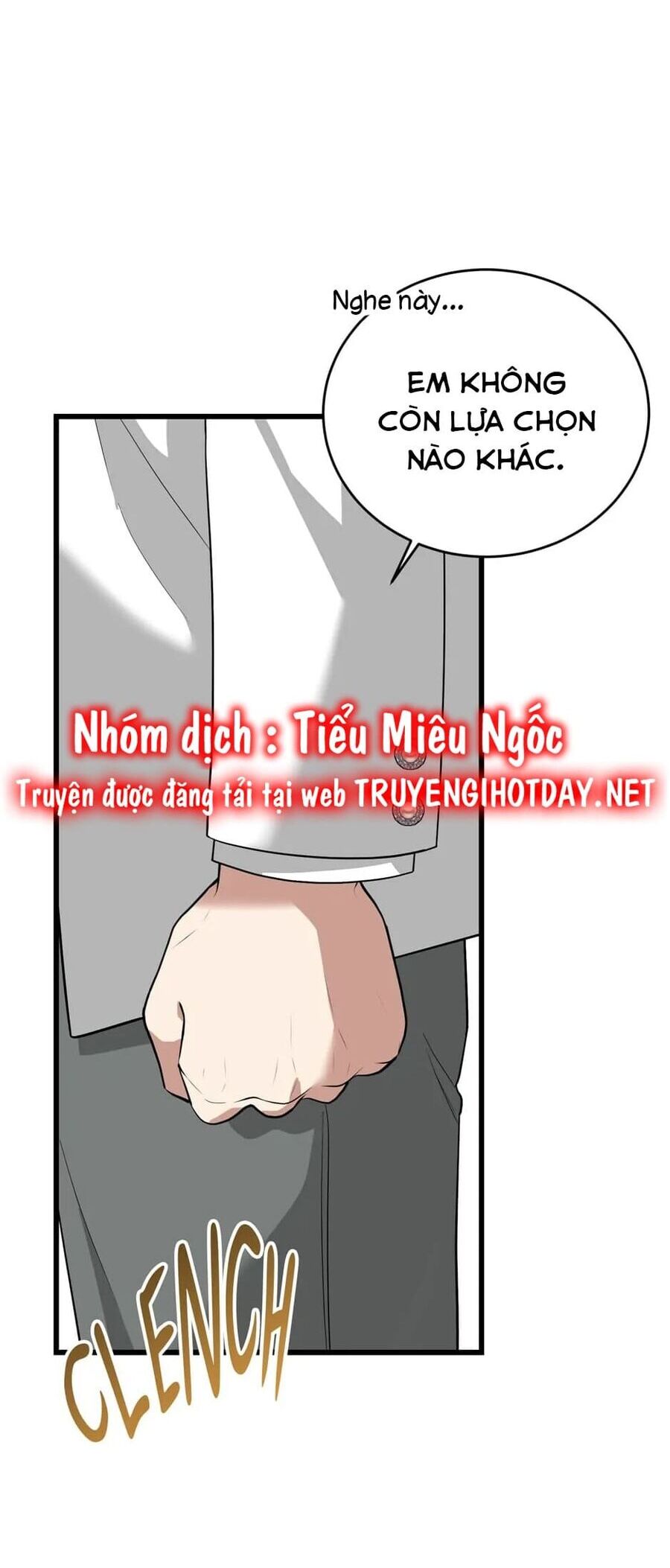 Những Người Anh Nguy Hiểm Của Công Nương Chap 81 - Next Chap 82