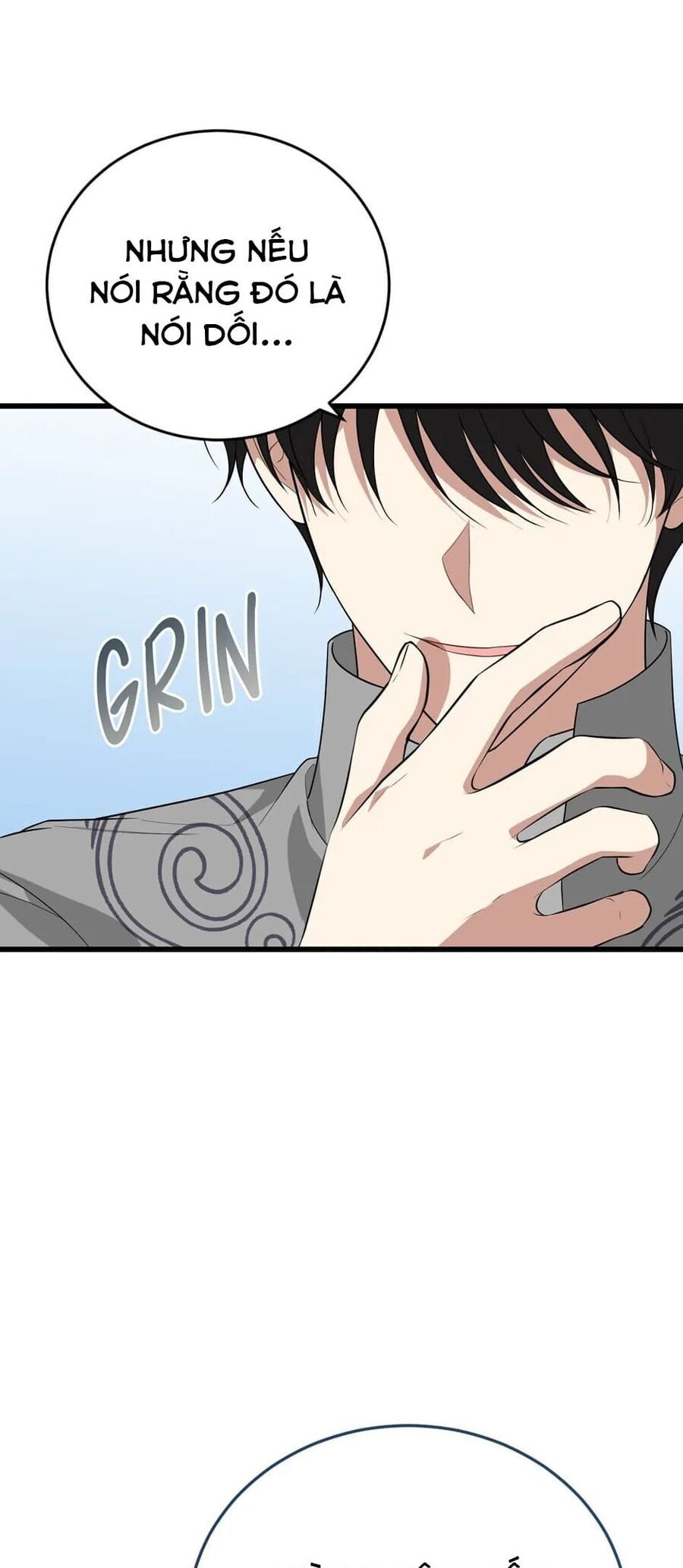 Những Người Anh Nguy Hiểm Của Công Nương Chap 81 - Next Chap 82