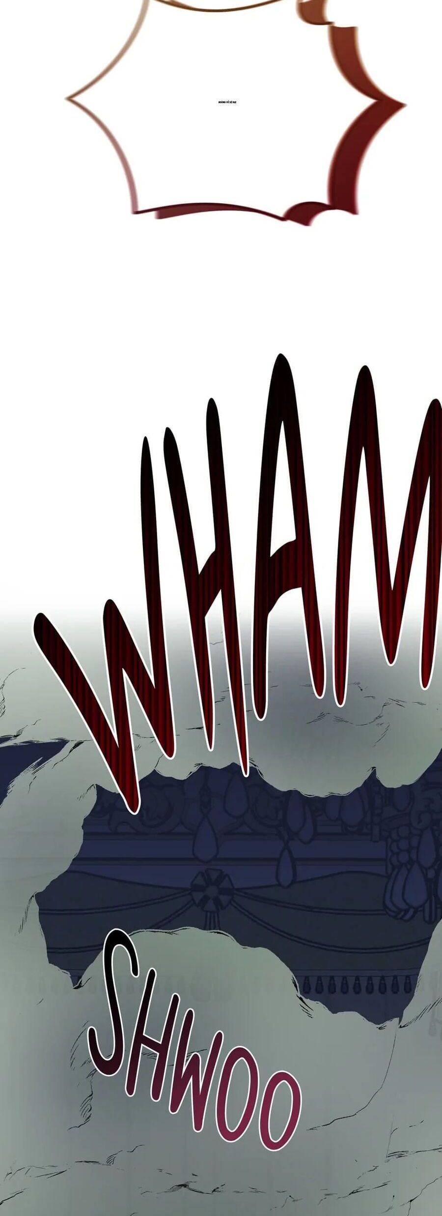 Những Người Anh Nguy Hiểm Của Công Nương Chap 81 - Next Chap 82