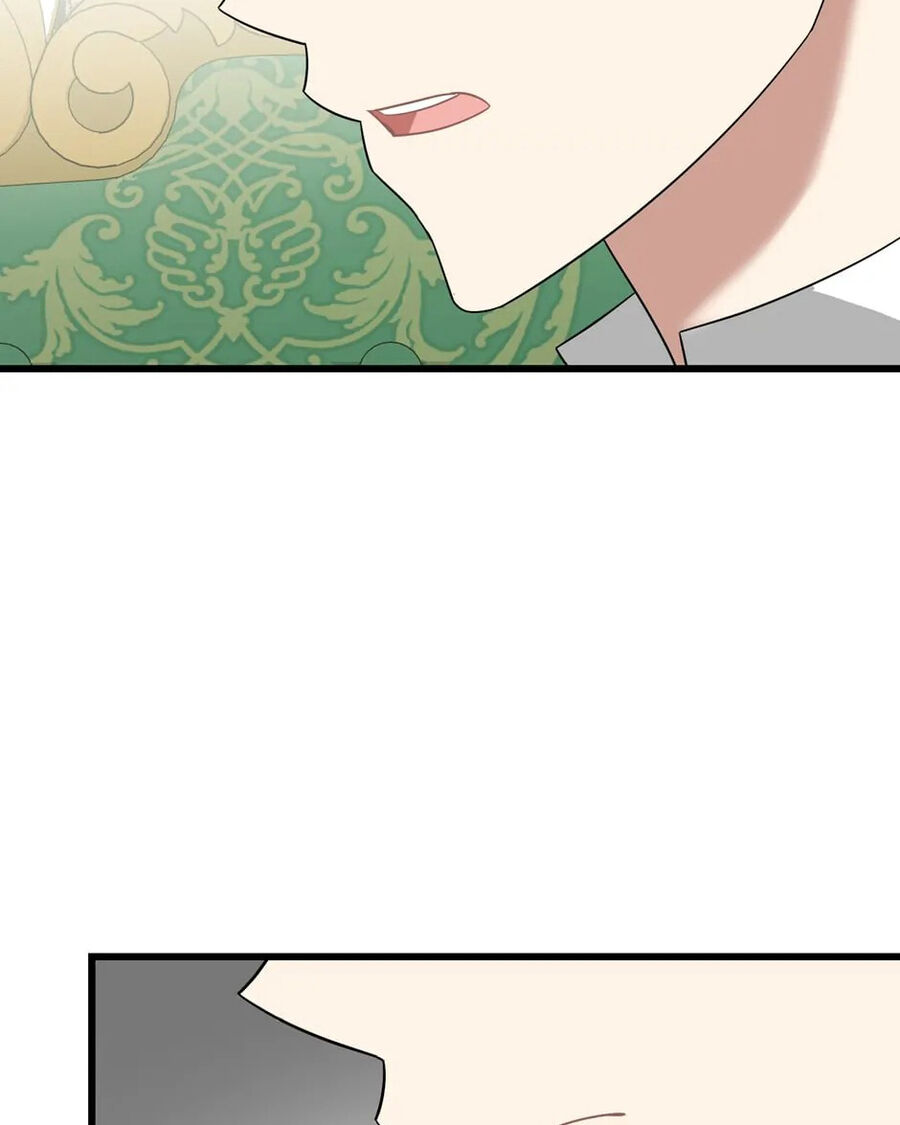 Những Người Anh Nguy Hiểm Của Công Nương Chap 82 - Next Chap 83