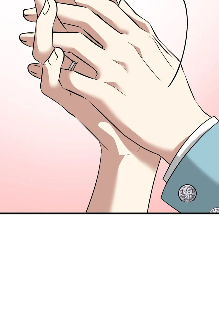 Những Người Anh Nguy Hiểm Của Công Nương Chap 82 - Next Chap 83