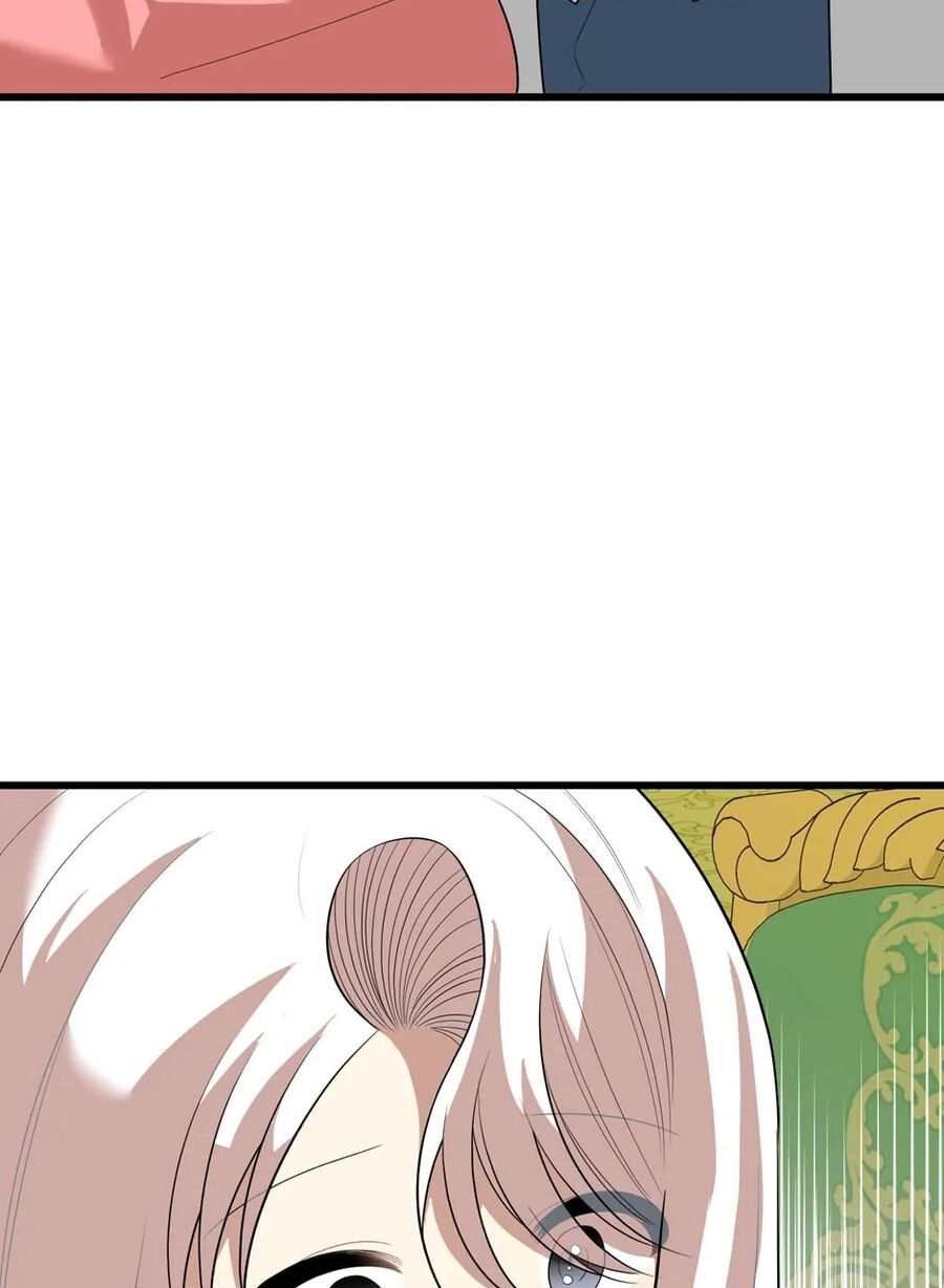 Những Người Anh Nguy Hiểm Của Công Nương Chap 82 - Next Chap 83