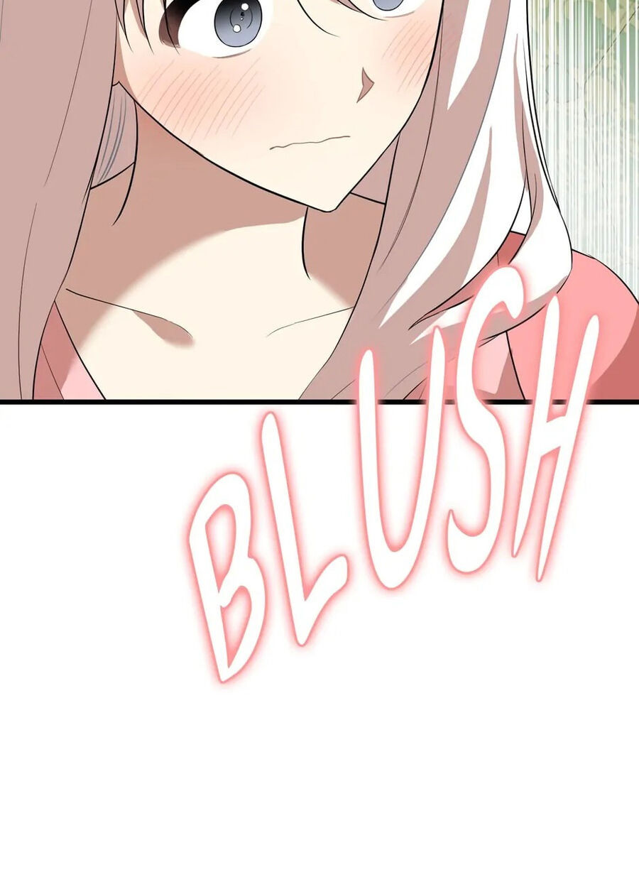Những Người Anh Nguy Hiểm Của Công Nương Chap 82 - Next Chap 83