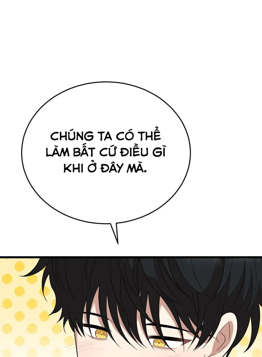 Những Người Anh Nguy Hiểm Của Công Nương Chap 82 - Next Chap 83