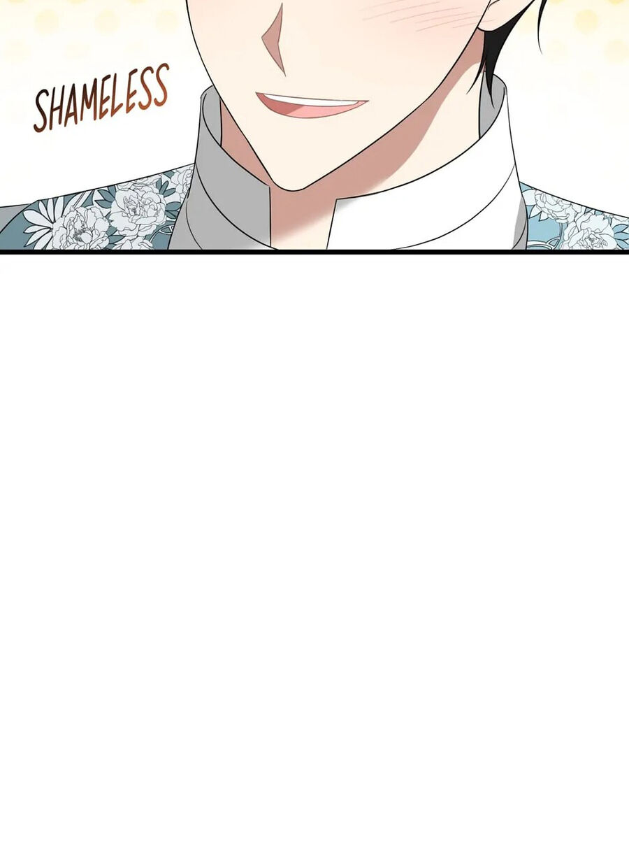 Những Người Anh Nguy Hiểm Của Công Nương Chap 82 - Next Chap 83