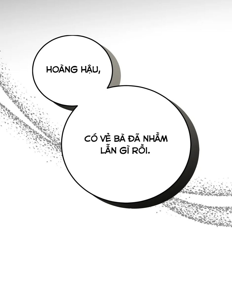 Những Người Anh Nguy Hiểm Của Công Nương Chap 82 - Next Chap 83
