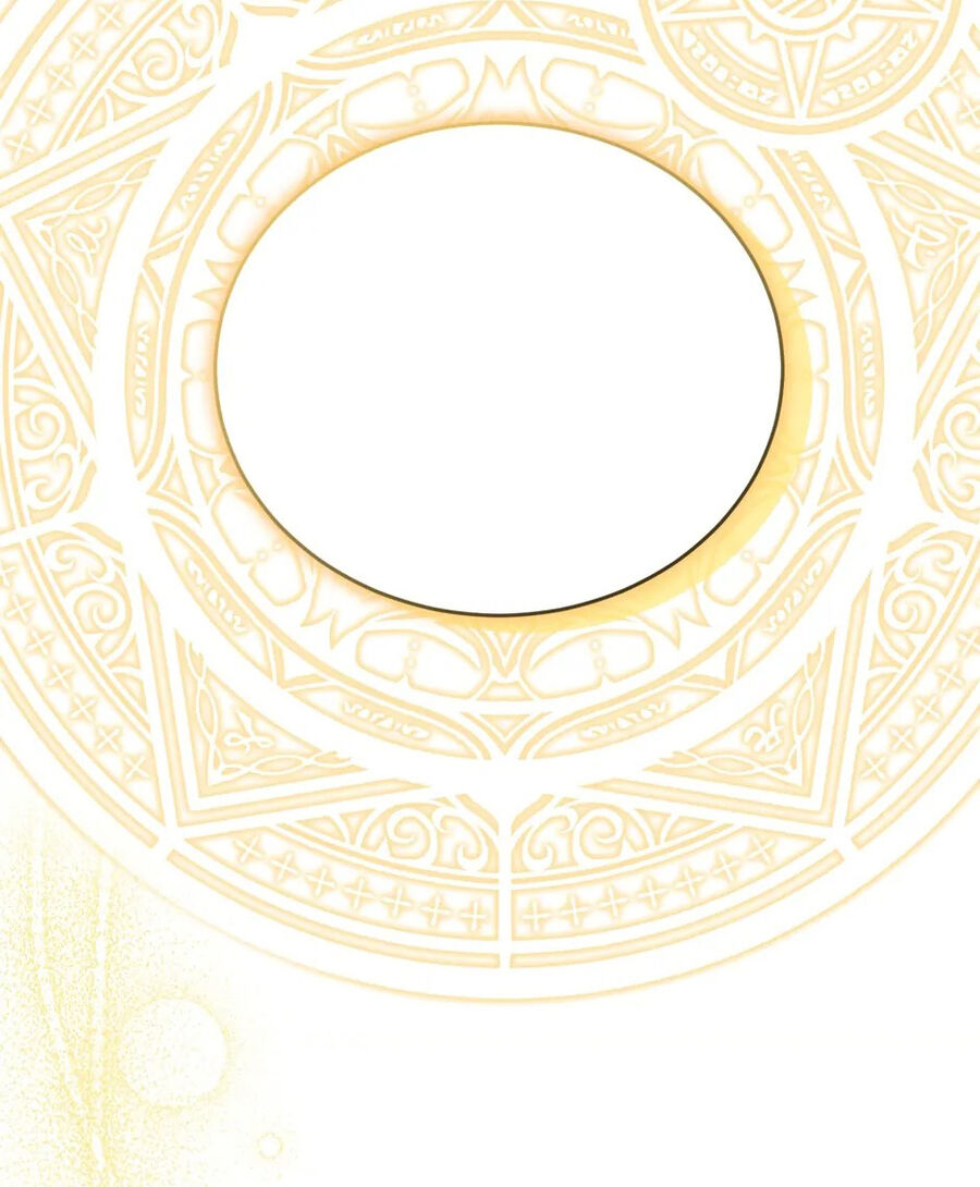 Những Người Anh Nguy Hiểm Của Công Nương Chap 82 - Next Chap 83