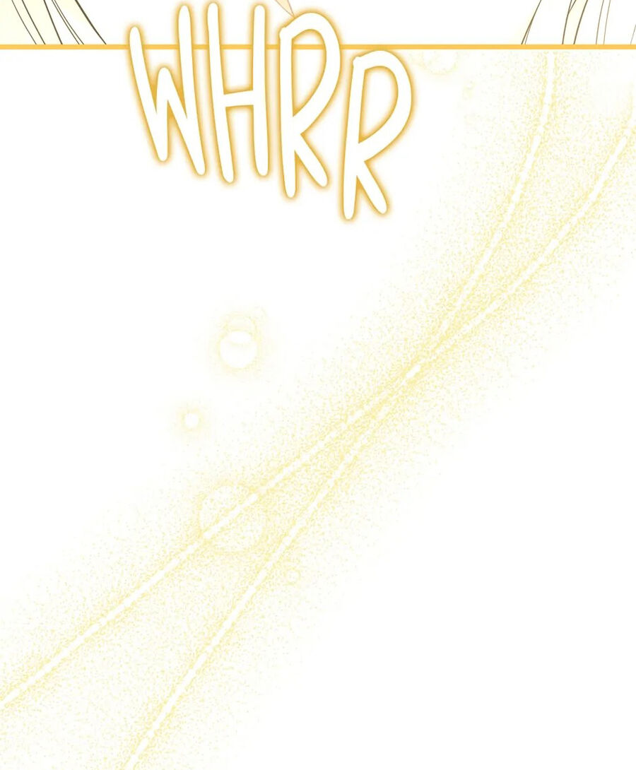 Những Người Anh Nguy Hiểm Của Công Nương Chap 82 - Next Chap 83