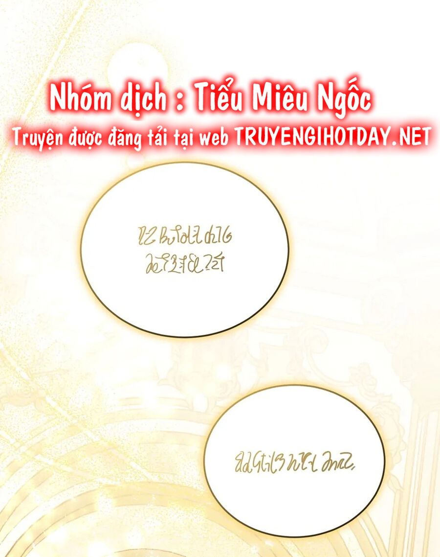 Những Người Anh Nguy Hiểm Của Công Nương Chap 82 - Next Chap 83