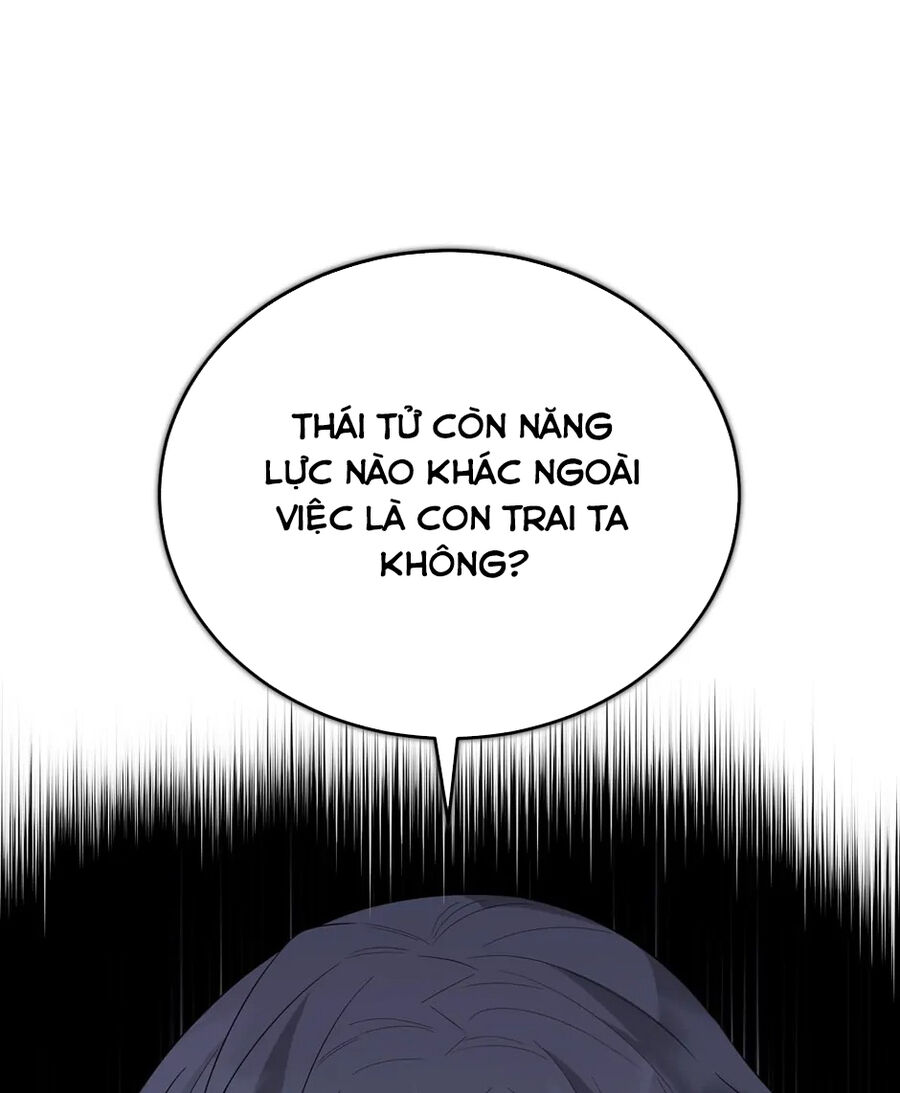 Những Người Anh Nguy Hiểm Của Công Nương Chap 82 - Next Chap 83