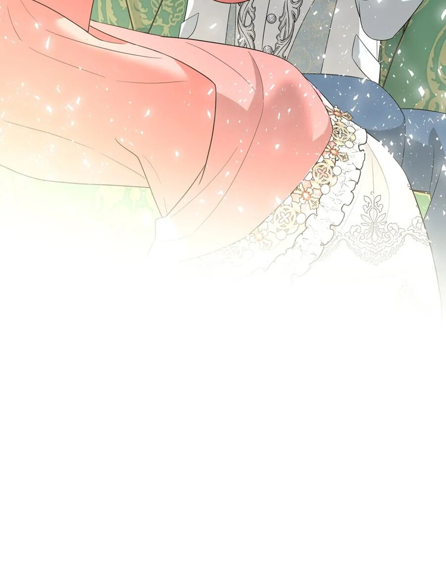 Những Người Anh Nguy Hiểm Của Công Nương Chap 82 - Next Chap 83