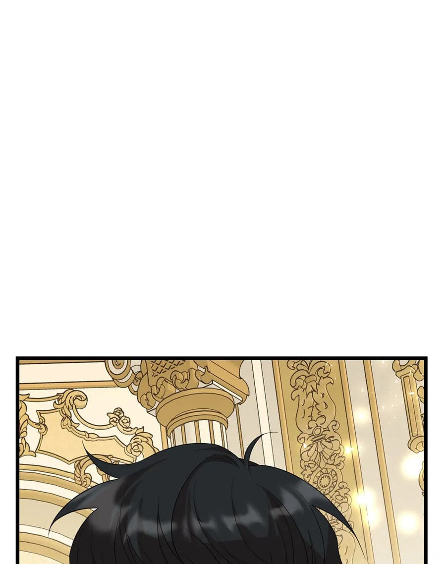 Những Người Anh Nguy Hiểm Của Công Nương Chap 82 - Next Chap 83