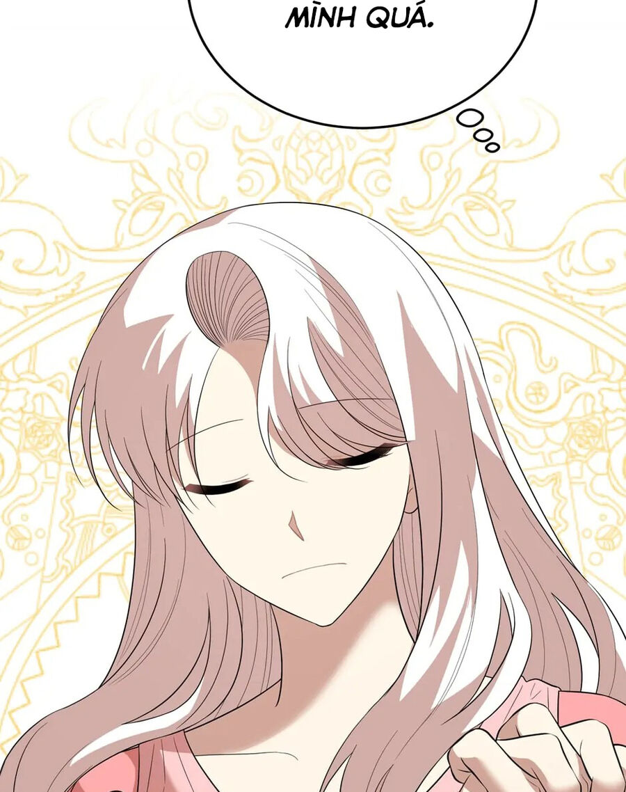 Những Người Anh Nguy Hiểm Của Công Nương Chap 82 - Next Chap 83