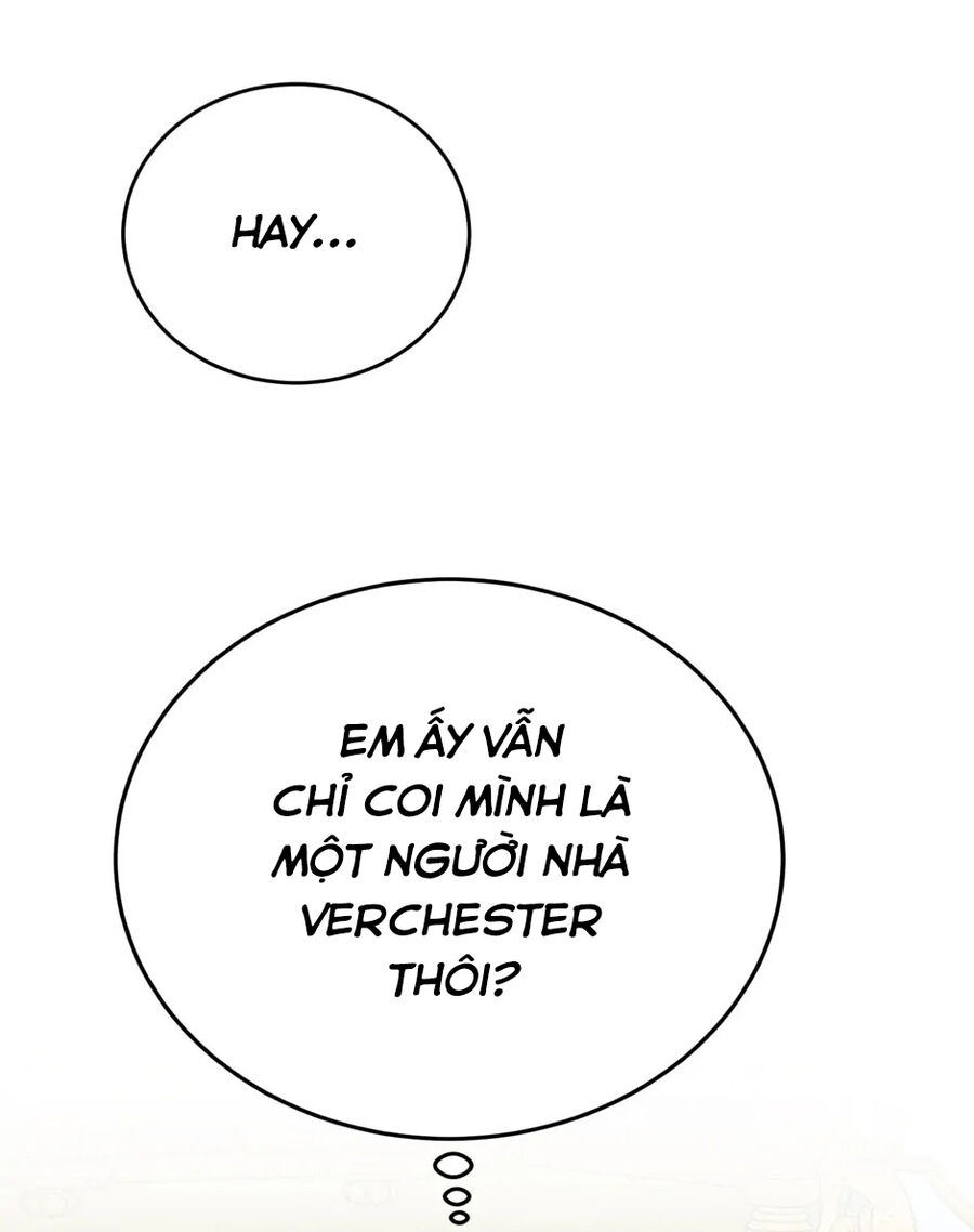 Những Người Anh Nguy Hiểm Của Công Nương Chap 82 - Next Chap 83