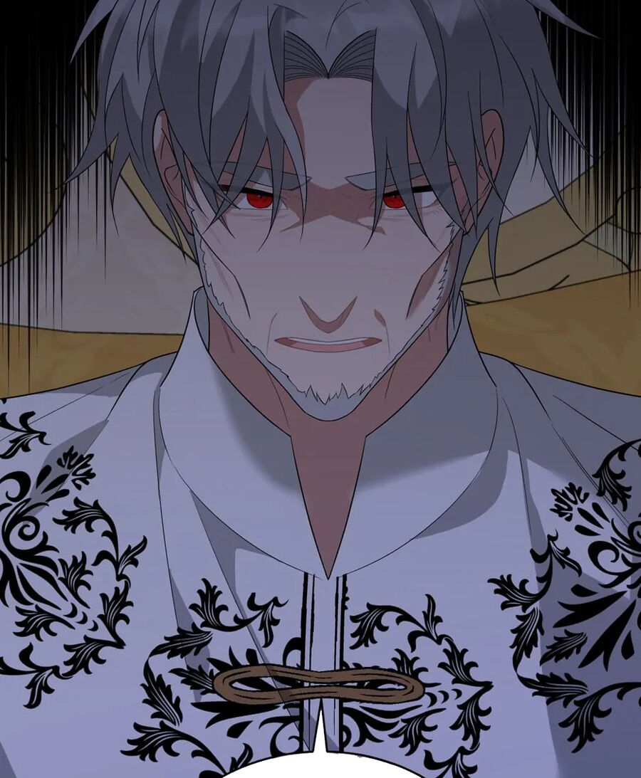 Những Người Anh Nguy Hiểm Của Công Nương Chap 82 - Next Chap 83