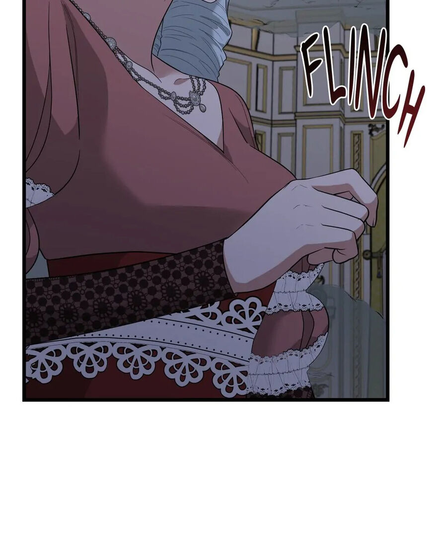 Những Người Anh Nguy Hiểm Của Công Nương Chap 82 - Next Chap 83