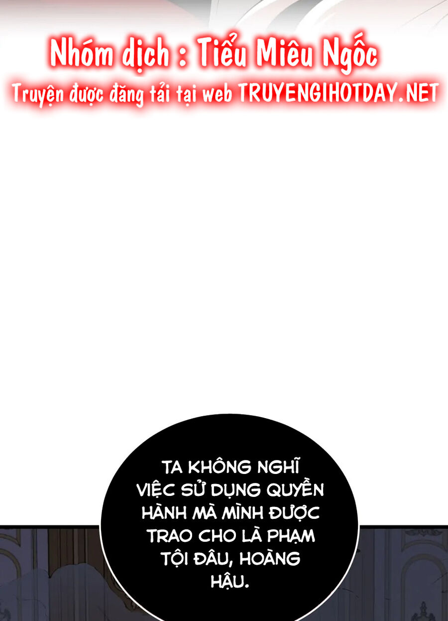 Những Người Anh Nguy Hiểm Của Công Nương Chap 82 - Next Chap 83