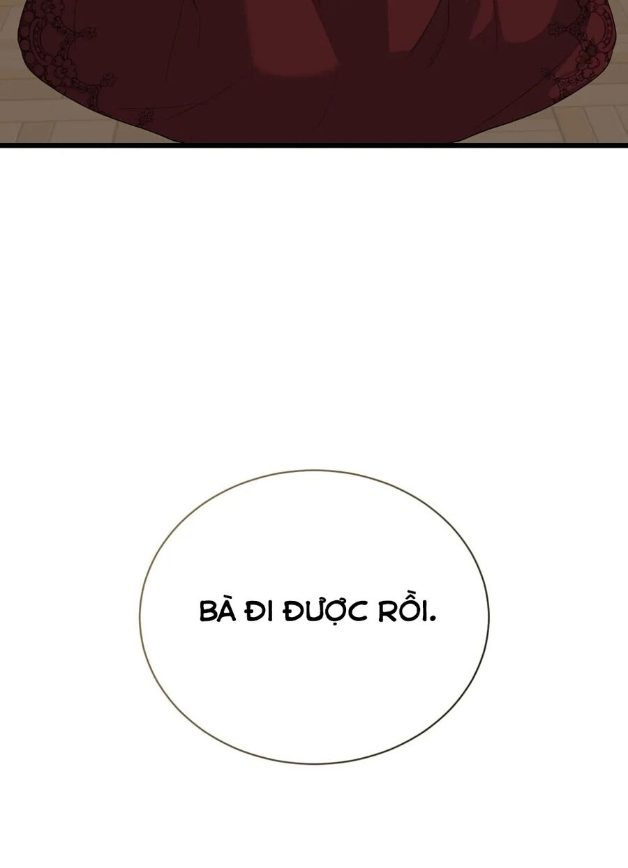 Những Người Anh Nguy Hiểm Của Công Nương Chap 82 - Next Chap 83