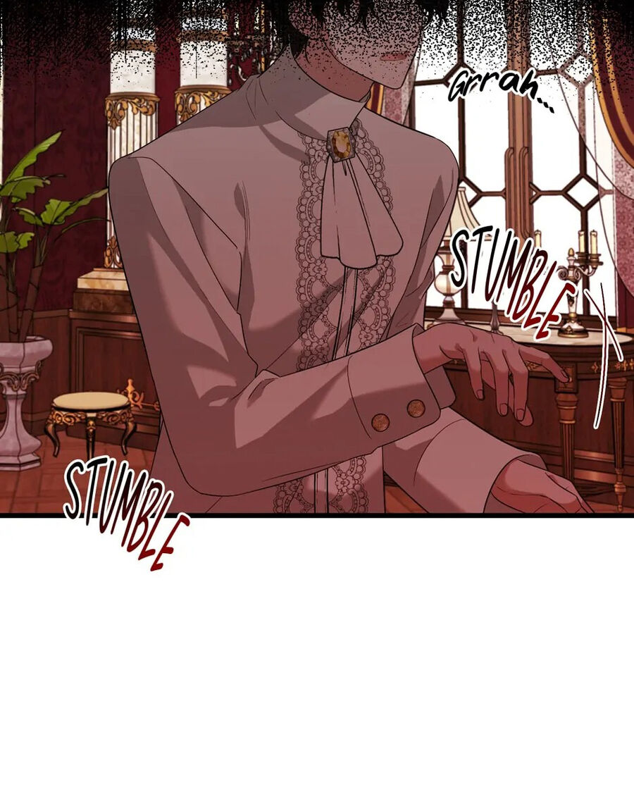 Những Người Anh Nguy Hiểm Của Công Nương Chap 82 - Next Chap 83