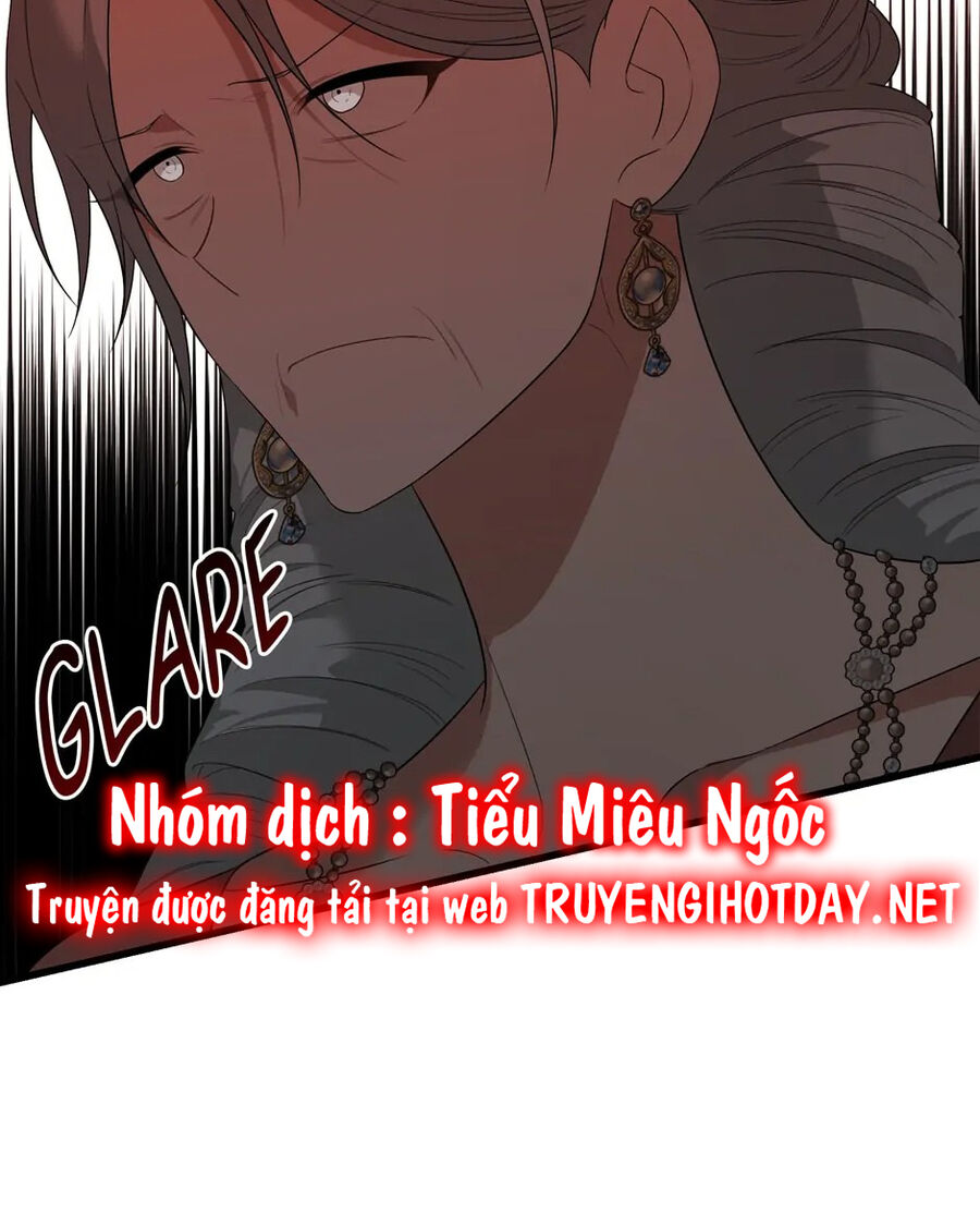 Những Người Anh Nguy Hiểm Của Công Nương Chap 82 - Next Chap 83