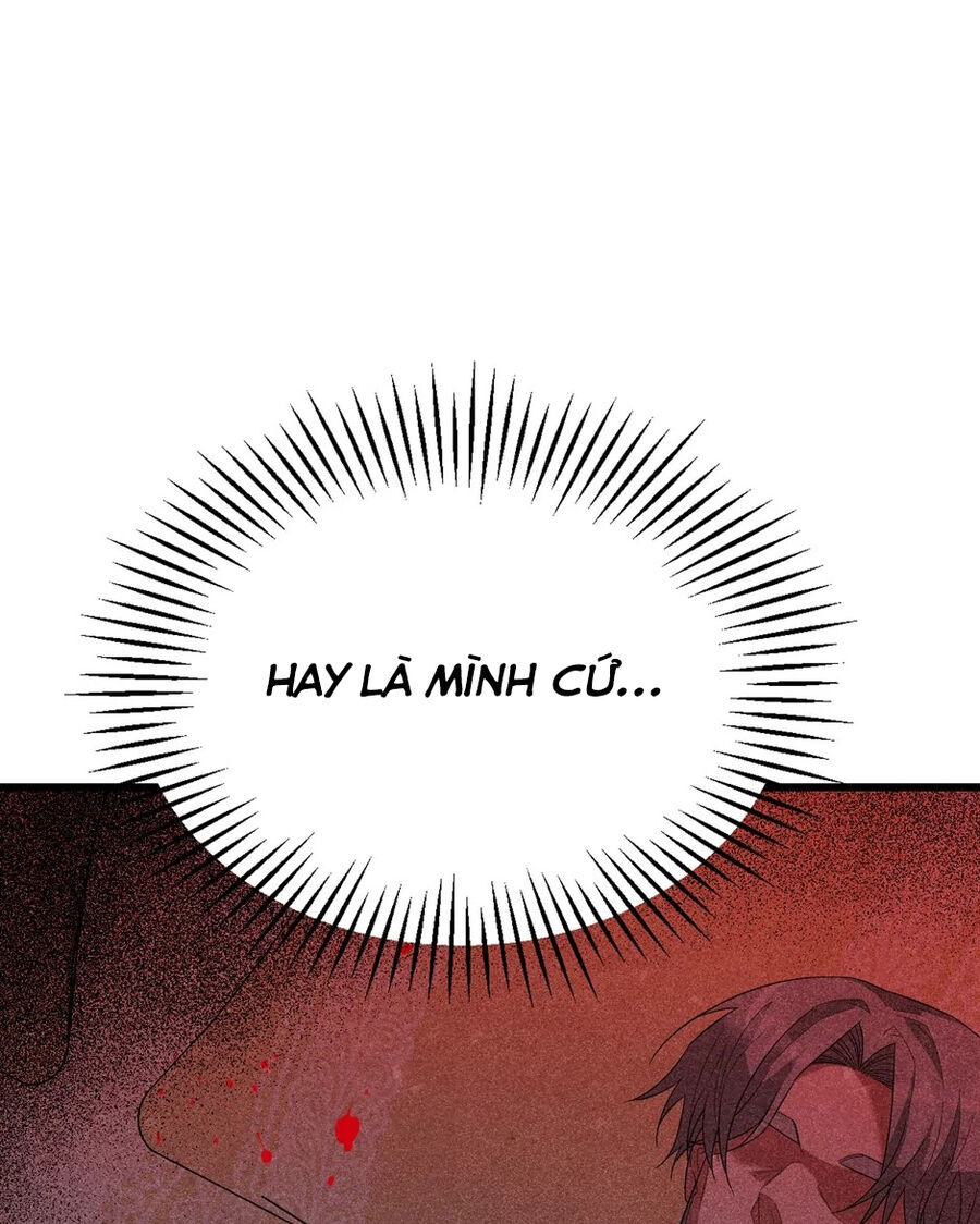 Những Người Anh Nguy Hiểm Của Công Nương Chap 82 - Next Chap 83