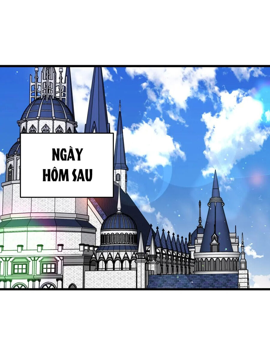Những Người Anh Nguy Hiểm Của Công Nương Chap 82 - Next Chap 83