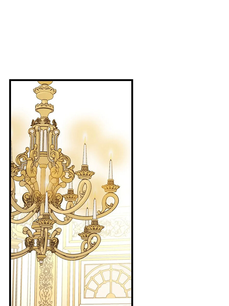 Những Người Anh Nguy Hiểm Của Công Nương Chap 82 - Next Chap 83