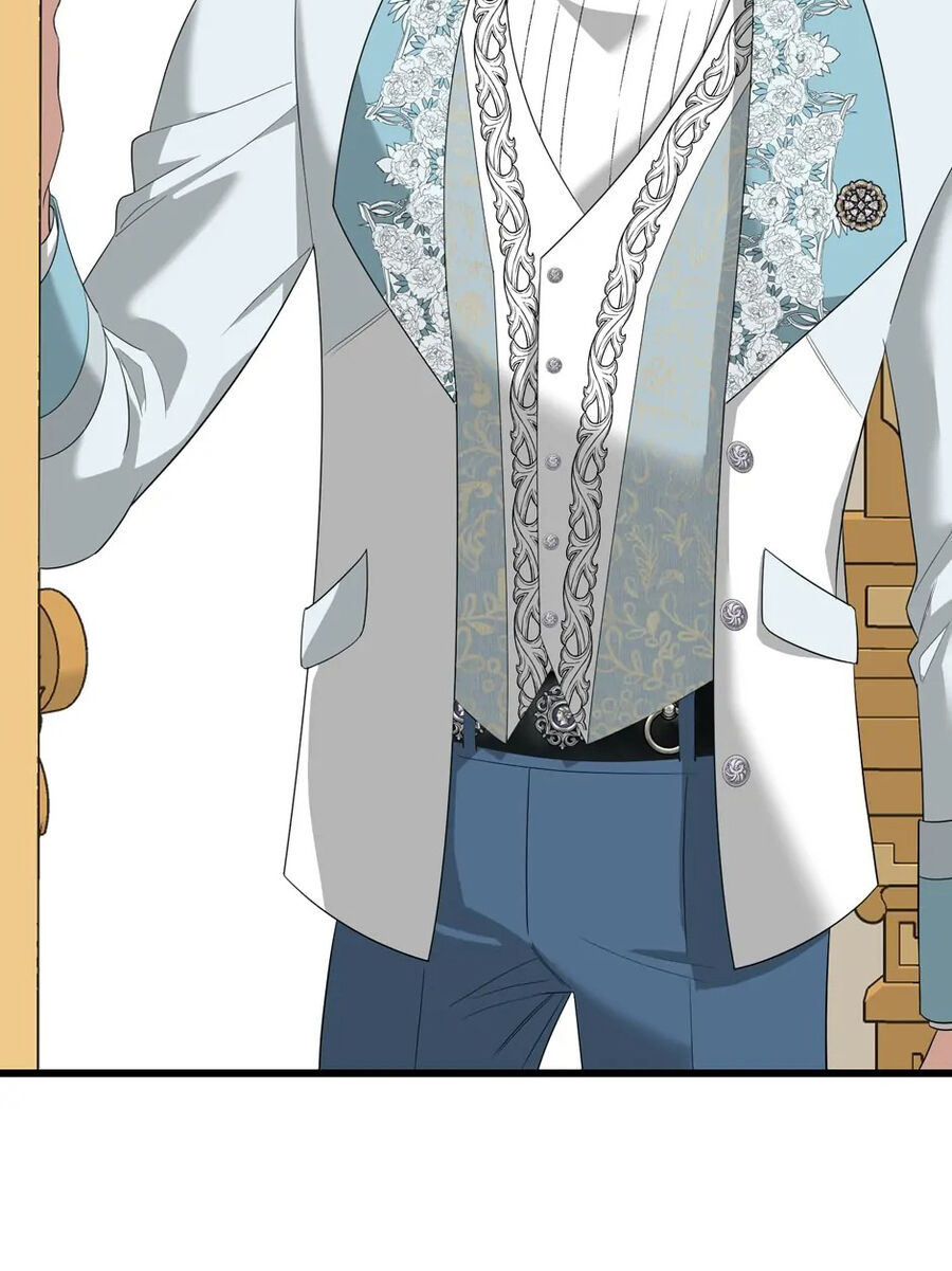 Những Người Anh Nguy Hiểm Của Công Nương Chap 82 - Next Chap 83
