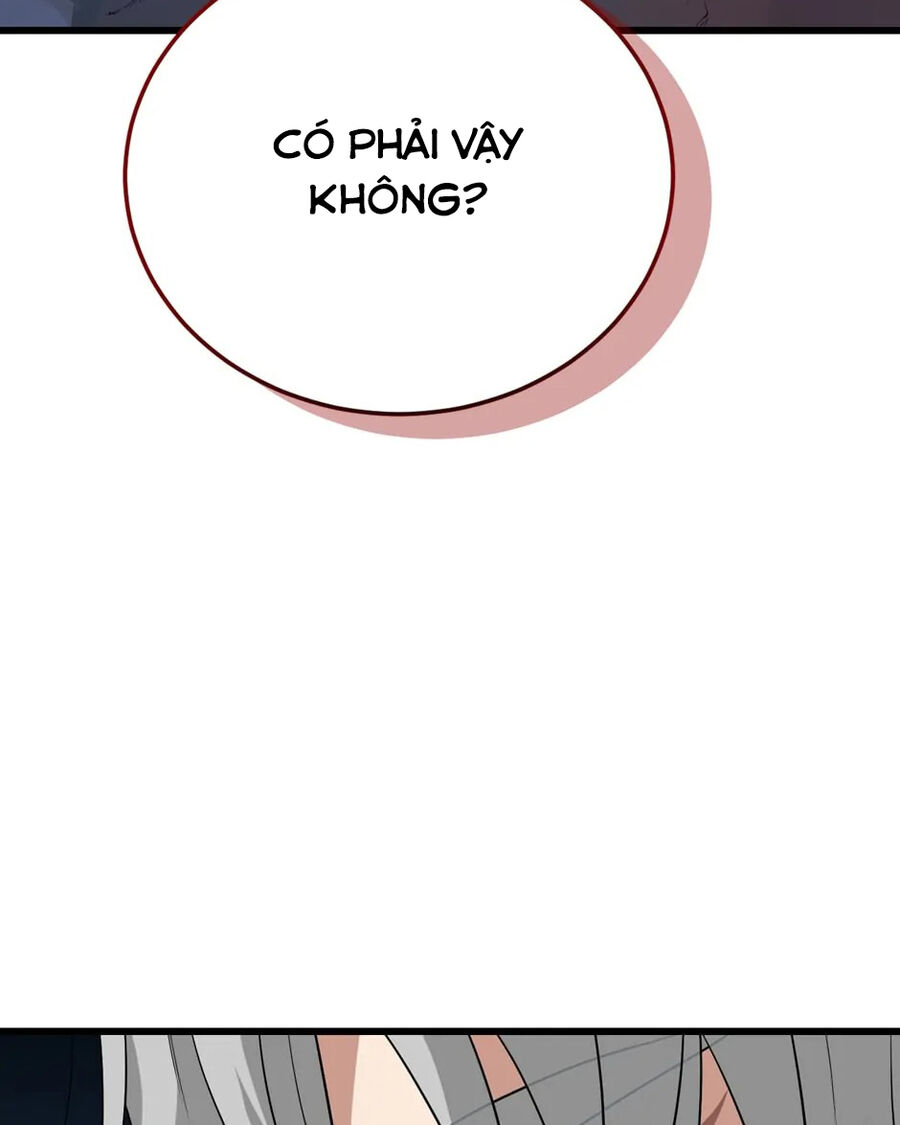 Những Người Anh Nguy Hiểm Của Công Nương Chap 82 - Next Chap 83