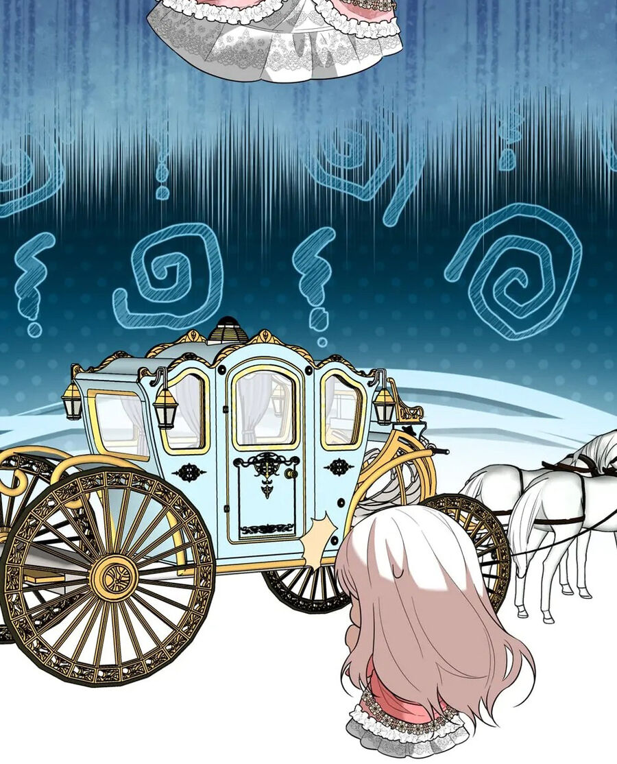 Những Người Anh Nguy Hiểm Của Công Nương Chap 82 - Next Chap 83