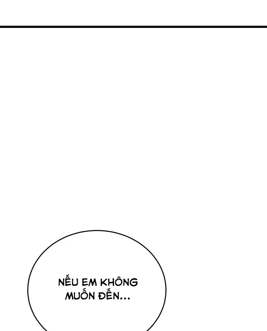 Những Người Anh Nguy Hiểm Của Công Nương Chap 82 - Next Chap 83
