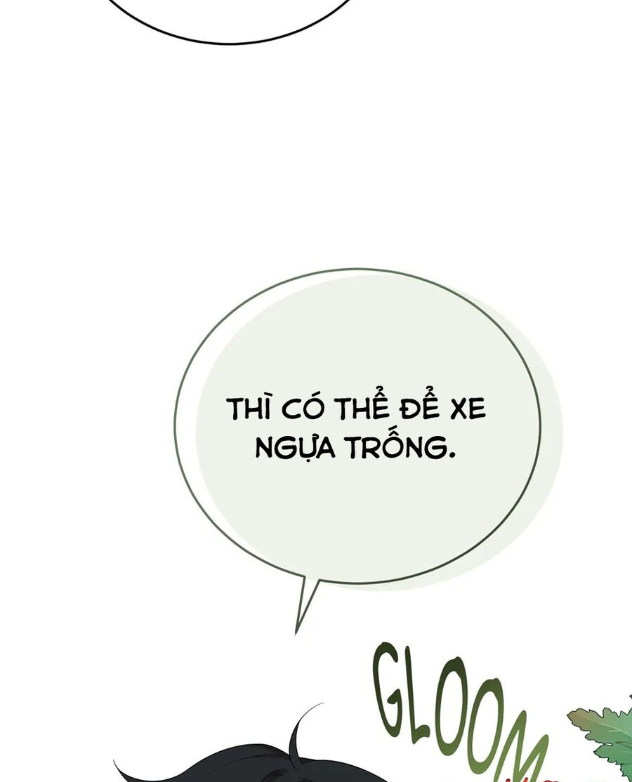 Những Người Anh Nguy Hiểm Của Công Nương Chap 82 - Next Chap 83