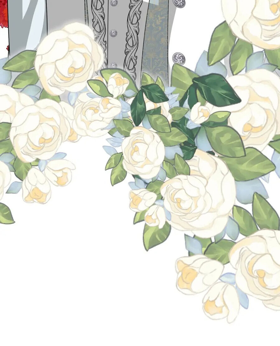 Những Người Anh Nguy Hiểm Của Công Nương Chap 82 - Next Chap 83