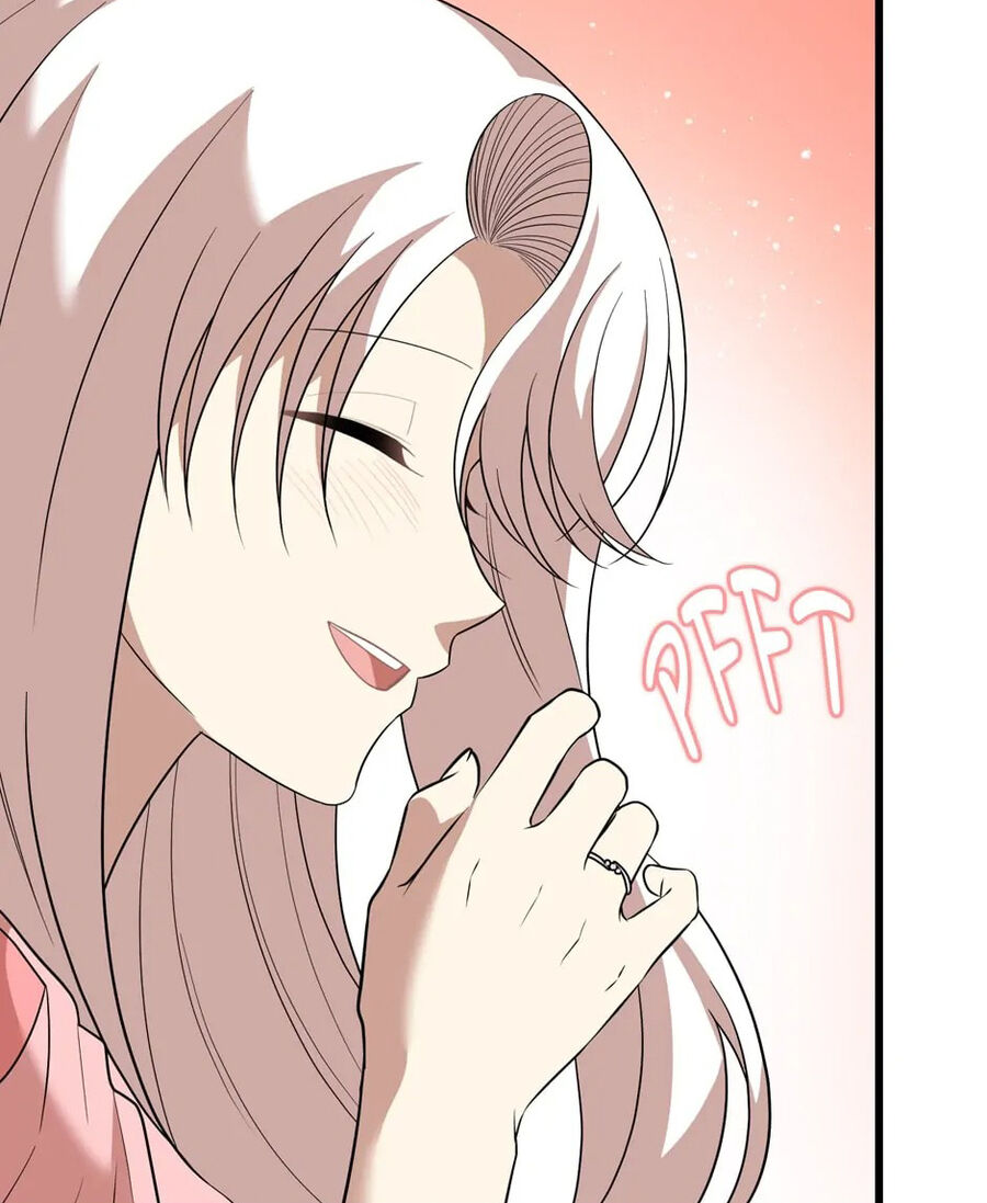 Những Người Anh Nguy Hiểm Của Công Nương Chap 82 - Next Chap 83