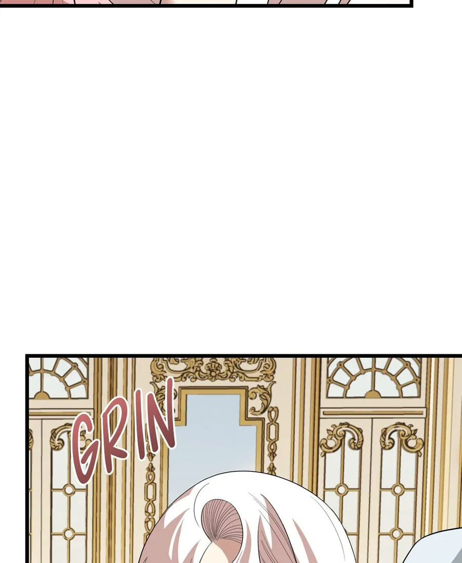 Những Người Anh Nguy Hiểm Của Công Nương Chap 82 - Next Chap 83