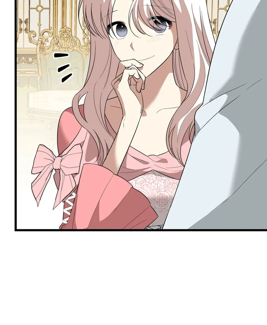 Những Người Anh Nguy Hiểm Của Công Nương Chap 82 - Next Chap 83