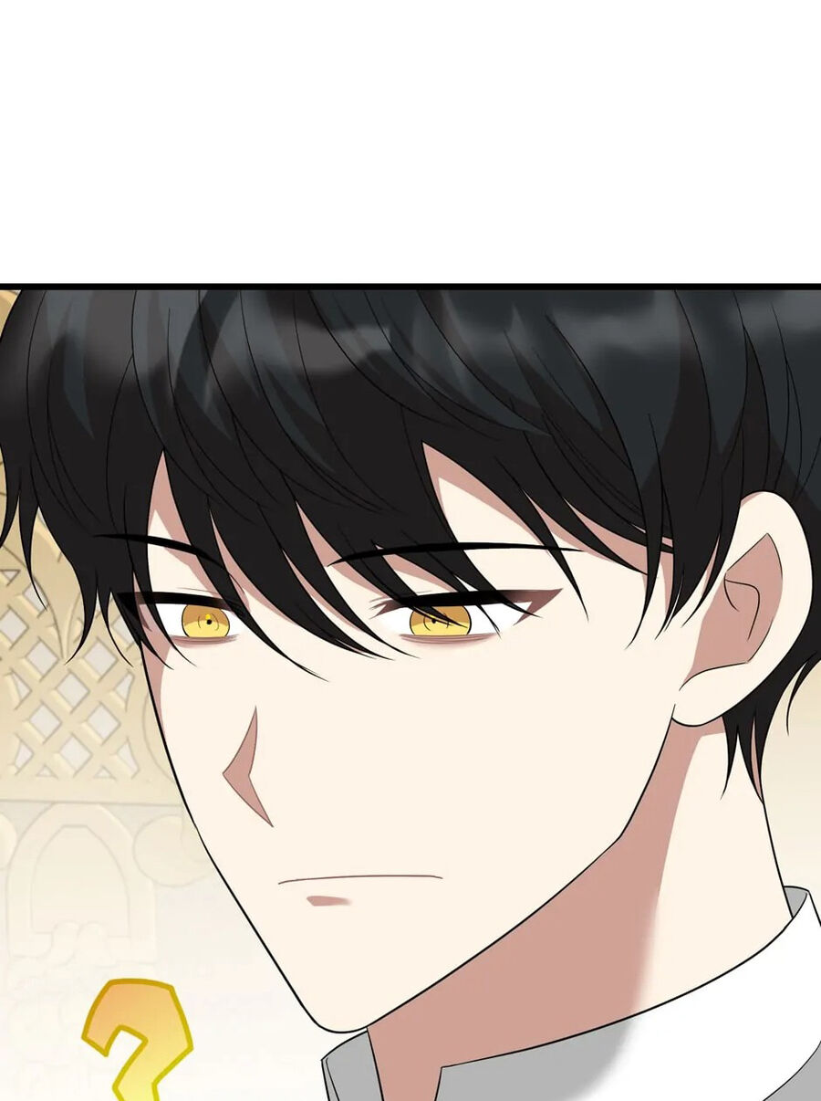 Những Người Anh Nguy Hiểm Của Công Nương Chap 82 - Next Chap 83
